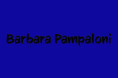 /album/cogli-lattimo/barbara-pampaloni-copia-jpg/